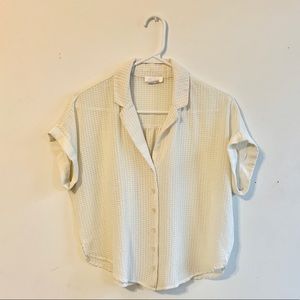 Urban Outfitters Shirt